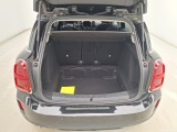 Mini  Countryman MINI, Mini  '16, Mini  One D (85 kW) 5d #7
