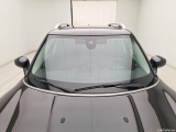  Mini  Countryman MINI, Mini  '16, Mini  One D (85 kW) 5d #10