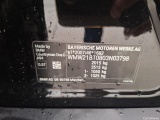  Mini  Countryman MINI, Mini  '16, Mini  One D (85 kW) 5d #15