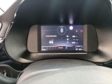  Opel  Corsa OPEL  DIESEL - 2020 1.5 Turbo D 102 Elegance Start/Stop (EU6.3) 5d #6