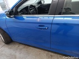  Opel  Corsa OPEL  DIESEL - 2020 1.5 Turbo D 102 Elegance Start/Stop (EU6.3) 5d #27