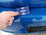  Opel  Corsa OPEL  DIESEL - 2020 1.5 Turbo D 102 Elegance Start/Stop (EU6.3) 5d #35