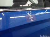  Opel  Corsa OPEL  DIESEL - 2020 1.5 Turbo D 102 Elegance Start/Stop (EU6.3) 5d #41