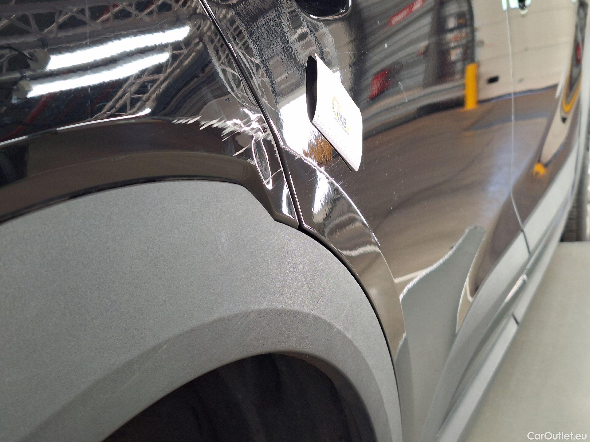  Opel  Mokka Opel,  '20, Opel  1.2 Turbo 74kW S/S Edition 5d #18