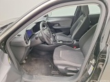  Opel  Mokka Opel,  '20, Opel  1.2 Turbo 74kW S/S Edition 5d #3