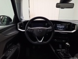  Opel  Mokka Opel,  '20, Opel  1.2 Turbo 74kW S/S Edition 5d #5