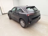  Opel  Mokka Opel,  '20, Opel  1.2 Turbo 74kW S/S Edition 5d #6