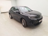  Opel  Mokka Opel,  '20, Opel  1.2 Turbo 74kW S/S Edition 5d #9