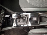  Opel  Mokka Opel,  '20, Opel  1.2 Turbo 74kW S/S Edition 5d #12