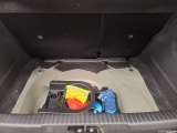  Opel  Mokka Opel,  '20, Opel  1.2 Turbo 74kW S/S Edition 5d #17