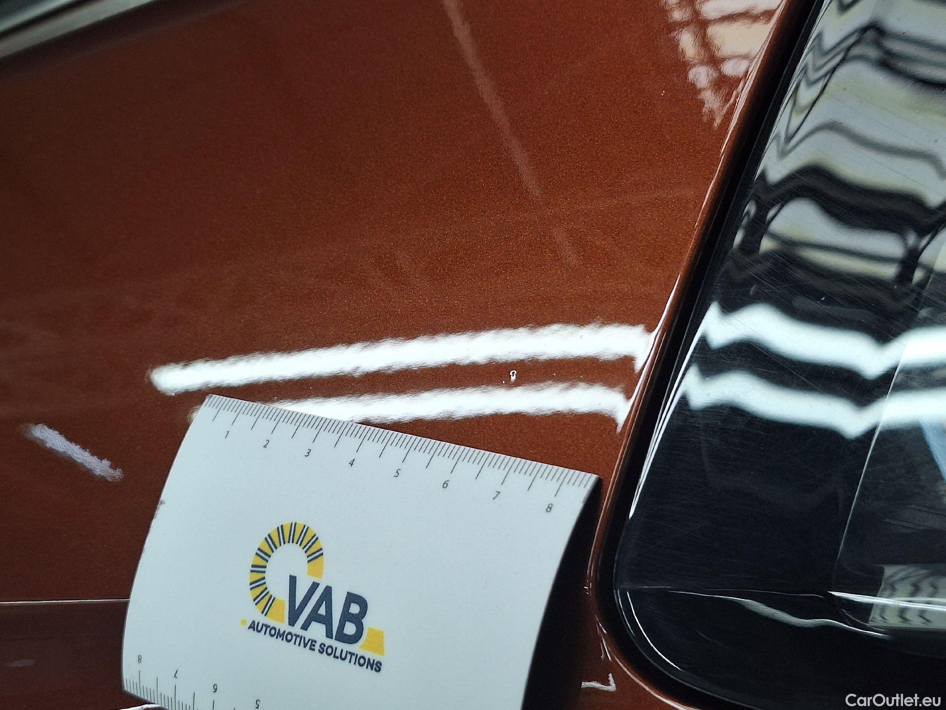  Peugeot  5008 Peugeot,  FL'20, Peugeot  1.2 PureTech 96kW S&S GT 5d #40