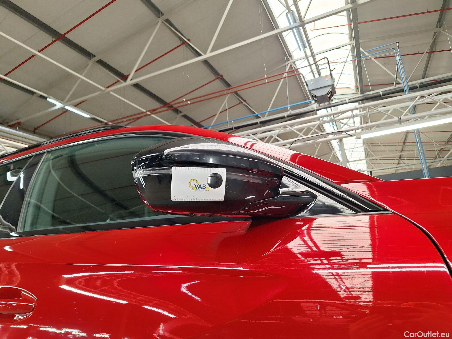  Peugeot  508 Peugeot,  SW '18, Peugeot  SW 1.5 BlueHDi 130 S&S EAT8 GT Line 5d #50