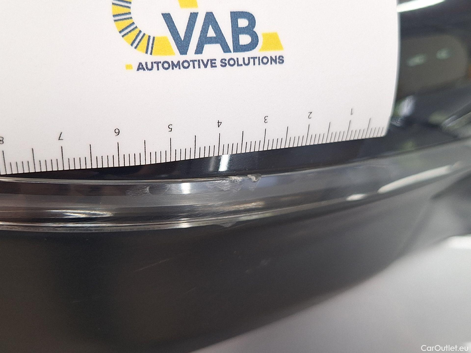  Peugeot  5008 Peugeot,  FL'20, Peugeot  1.5 BlueHDi 96kW S&S EAT8 GT Pack 5d #52