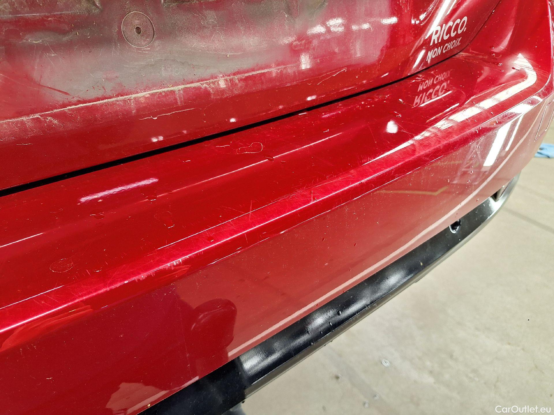  Peugeot  508 Peugeot,  SW '18, Peugeot  SW 1.5 BlueHDi 130 S&S EAT8 GT Line 5d #41