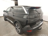  Peugeot  5008 Peugeot  1.5 BlueHDi 96kW S&S EAT8 Allure 5d #7