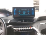  Peugeot  5008 Peugeot  1.5 BlueHDi 96kW S&S EAT8 Allure 5d #33