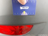  Peugeot  5008 Peugeot  1.5 BlueHDi 96kW S&S EAT8 Allure 5d #49