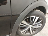  Peugeot  5008 Peugeot  1.5 BlueHDi 96kW S&S EAT8 Allure 5d #62