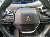  Peugeot  5008 Peugeot  1.5 BlueHDi 96kW S&S EAT8 Allure Pack 5d #20
