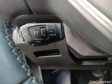  Peugeot  5008 Peugeot  1.5 BlueHDi 96kW S&S EAT8 Allure Pack 5d #21