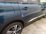  Peugeot  5008 Peugeot  1.5 BlueHDi 96kW S&S EAT8 Allure Pack 5d #49