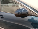  Peugeot  5008 Peugeot  1.5 BlueHDi 96kW S&S EAT8 Allure Pack 5d #59