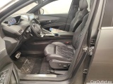  Peugeot  5008 Peugeot  1.5 BlueHDi 96kW S&S EAT8 GT Line 5d #10