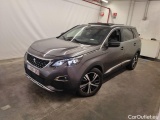  Peugeot  5008 Peugeot  1.5 BlueHDi 96kW S&S EAT8 GT Line 5d #7