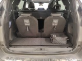  Peugeot  5008 Peugeot  1.5 BlueHDi 96kW S&S EAT8 GT Line 5d #17