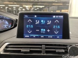  Peugeot  5008 Peugeot  1.5 BlueHDi 96kW S&S EAT8 GT Line 5d #26