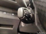  Peugeot  5008 Peugeot  1.5 BlueHDi 96kW S&S EAT8 GT Line 5d #27