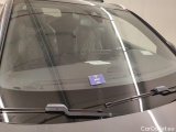  Peugeot  5008 Peugeot  1.5 BlueHDi 96kW S&S EAT8 GT Line 5d #30