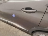  Peugeot  5008 Peugeot  1.5 BlueHDi 96kW S&S EAT8 GT Line 5d #38