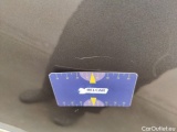  Peugeot  5008 Peugeot  1.5 BlueHDi 96kW S&S EAT8 GT Line 5d #39