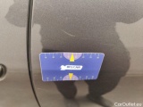  Peugeot  5008 Peugeot  1.5 BlueHDi 96kW S&S EAT8 GT Line 5d #42