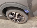  Peugeot  5008 Peugeot  1.5 BlueHDi 96kW S&S EAT8 GT Line 5d #45