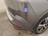  Peugeot  5008 Peugeot  1.5 BlueHDi 96kW S&S EAT8 GT Line 5d #47