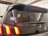  Peugeot  5008 Peugeot  1.5 BlueHDi 96kW S&S EAT8 GT Line 5d #51