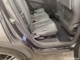  Peugeot  5008 Peugeot  1.5 BlueHDi 96kW S&S EAT8 GT Line 5d #61