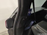  Peugeot  5008 Peugeot  1.5 BlueHDi 96kW S&S EAT8 GT Line 5d #73