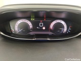  Peugeot  5008 Peugeot  1.5 BlueHDi 96kW S&S GT 5d #6