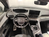  Peugeot  5008 Peugeot  1.5 BlueHDi 96kW S&S GT 5d #9