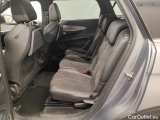  Peugeot  5008 Peugeot  1.5 BlueHDi 96kW S&S GT 5d #10