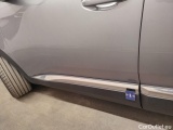  Peugeot  5008 Peugeot  1.5 BlueHDi 96kW S&S GT 5d #22