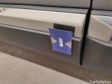  Peugeot  5008 Peugeot  1.5 BlueHDi 96kW S&S GT 5d #23