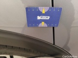  Peugeot  5008 Peugeot  1.5 BlueHDi 96kW S&S GT 5d #29