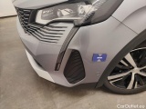  Peugeot  5008 Peugeot  1.5 BlueHDi 96kW S&S GT 5d #40