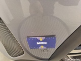  Peugeot  5008 Peugeot  1.5 BlueHDi 96kW S&S GT 5d #42