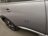  Peugeot  5008 Peugeot  1.5 BlueHDi 96kW S&S GT 5d #61