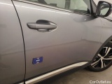  Peugeot  5008 Peugeot  1.5 BlueHDi 96kW S&S GT 5d #68